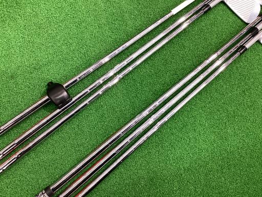 sntq@a@w|baiQOPWj@Uri{FU{Zbgj