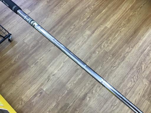 �b�����������������@�q�s�w�|�S�@�c�A�[�T�e���@�T�W°�^�O�X°�@�e�t�k�k