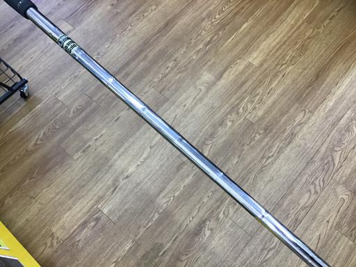 �b�����������������@�q�s�w�|�S�@�c�A�[�T�e���@�T�Q°�^�P�O°�@�l�h�c