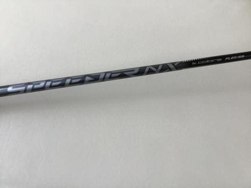 @c`qjroddc@l`w@PODT°