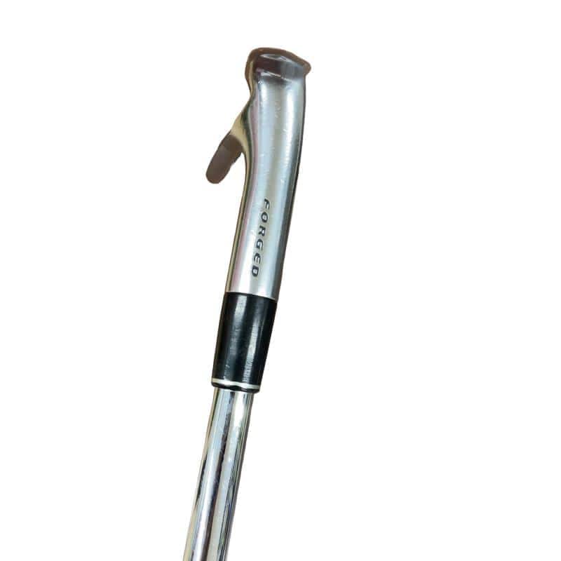 �r�q�h�w�n�m�@�y�w�V�@�@�W�r�i���{���F�W�{�Z�b�g�j