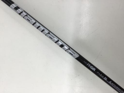 qr@itrsiQOQQj@PODT°