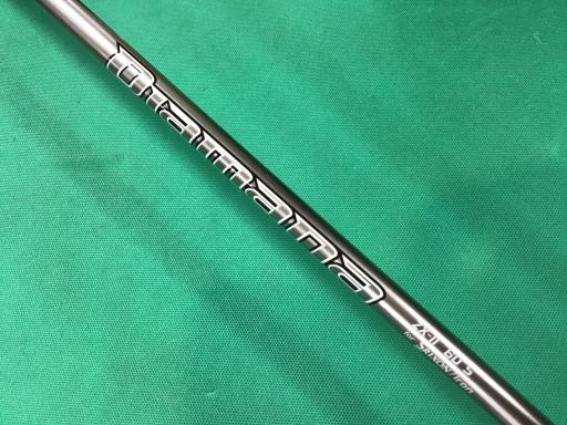 SRIXON ZX5 Mk II 6S(実本数:6本セット)