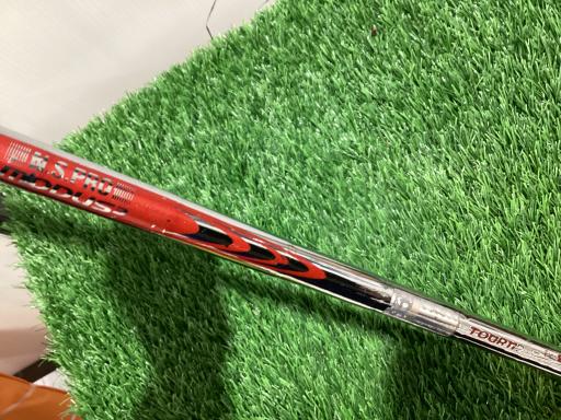 i`vr@q`v@NbL@TW°^PQ°v