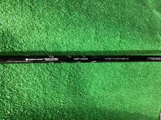 wwhniQOQOj@Tri{FT{Zbgj