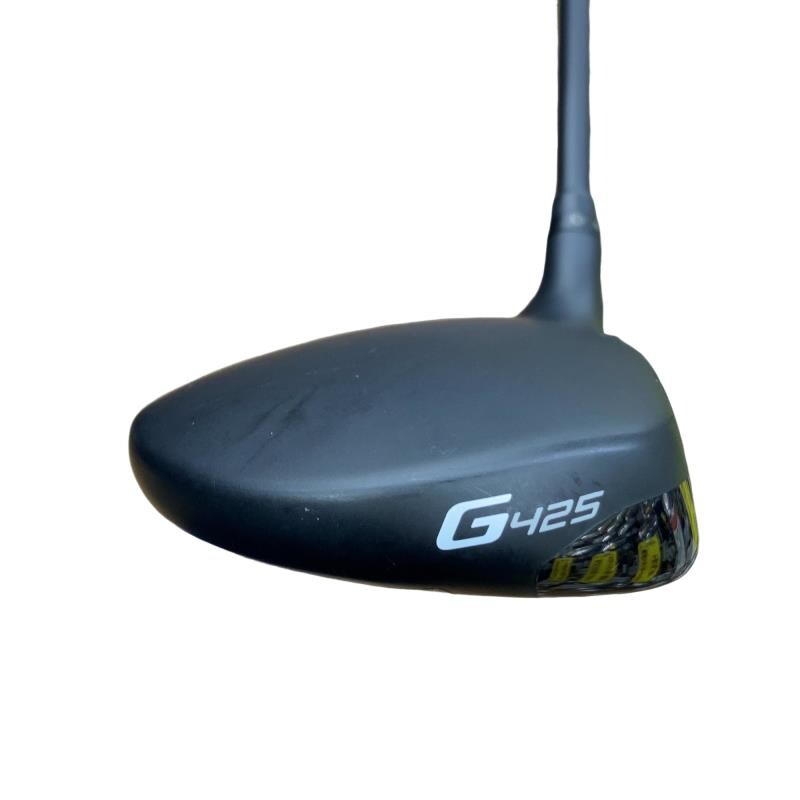 �f�S�Q�T�@�r�e�s�@�T�v�i�A�[�R�X�t���j