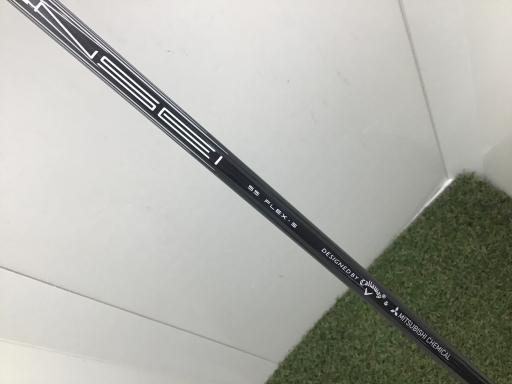 qnftd@rs@l`w@kr@@X°