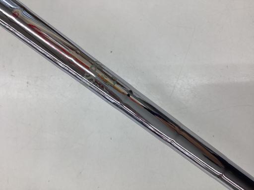 sntq@vnqkc@sv|v@TO|OX