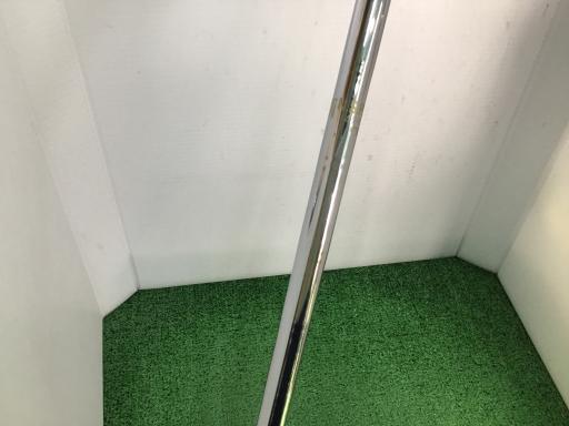 �b�����������������@�q�s�w�@�y�h�o�b�n�q�d�@�c�A�[�T�e���@�T�U°�^�P�Q°�@�e�t�k�k