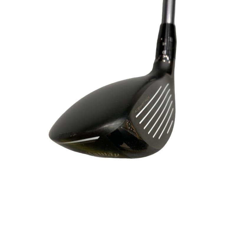 �o�`�q�`�c�x�l�@�`���@�r�l�n�j�d�@�g�k�@�t�S