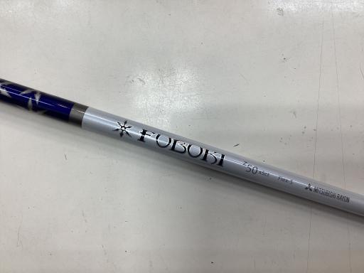 ahf@adqsg`iQOPSj@@X°@tr`