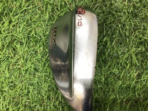 �b�����������������@�q�s�w�|�S�@�e�n�q�f�d�c�@�T�Q°�^�P�O°