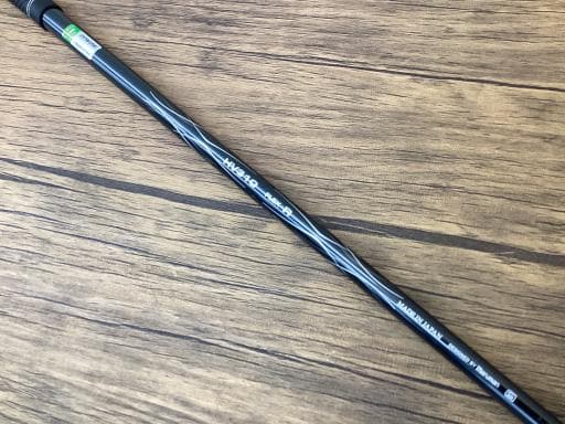 l`idrsx@u`mpthrgiQOPTj@@Tri{FT{Zbgj