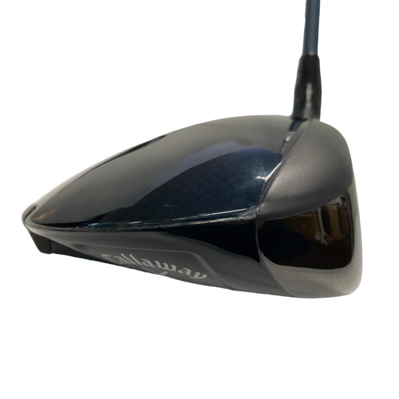 �o�`�q�`�c�x�l�@�w�@�P�O�D�T°