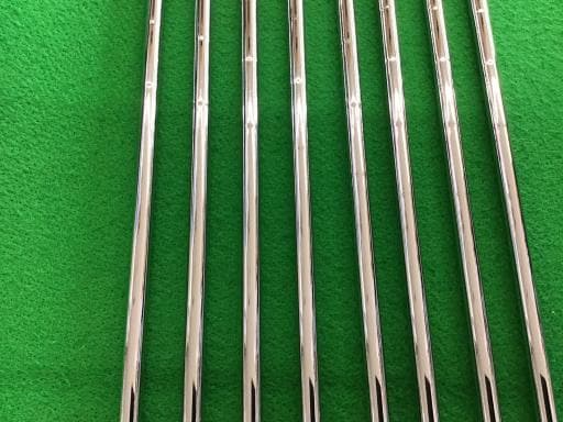 �w�w�h�n�i�Q�O�Q�O�j�@�W�r�i���{���F�W�{�Z�b�g�j