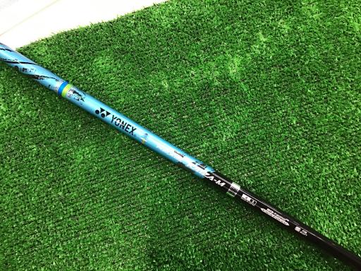 dynmd@fs@sxod|r@^[RCYu[iQOQSj@@X°