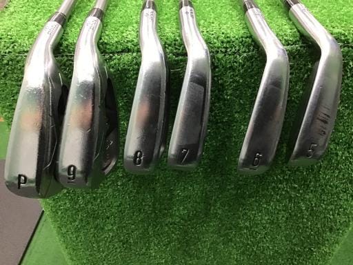 kdf`bxiQOPQj@Uri{FU{Zbgj