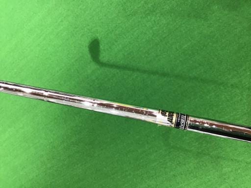 �u�n�j�d�x�@�r�o�h�m�@�l�h�k�k�d�c�@�r�l�U�@�c�A�[�N�����@�T�O°�^�P�Q°�e