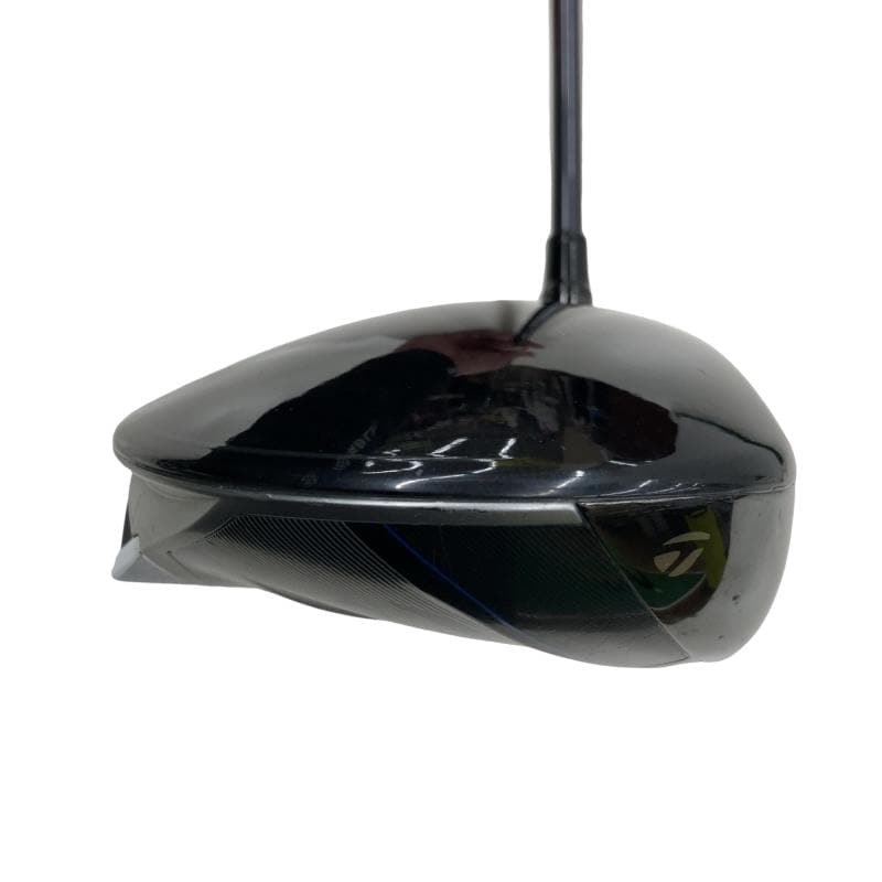 �p���P�O�@�k�r�@�@�X°