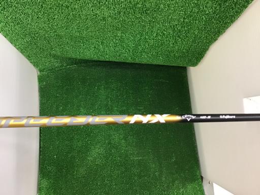 qnftd@rs@l`w@e`rs@@XDT°