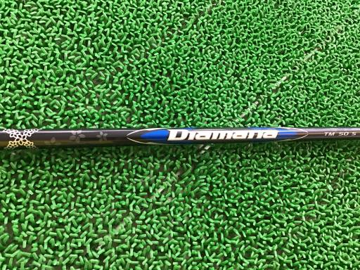 �p���P�O�@�P�O�D�T°