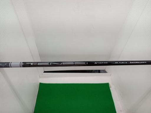 qnftd@rs@@kr@PODT°@tr`