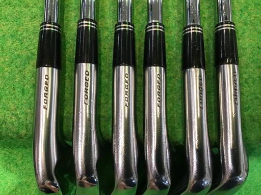 rqhwnm@yXUT@Uri{FU{Zbgj