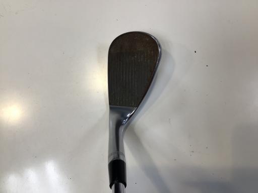 i`vr@q`v@NbL@TO°^PO°r