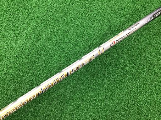 qnftd@rs@l`w@kr@@X°