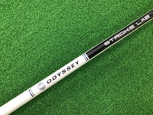 sntknm@cdrhfm@c`xsnm`@ad`bgiQOQQjiJX^j