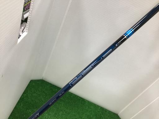 rsd`ksg@fknhqd{@@XDT°