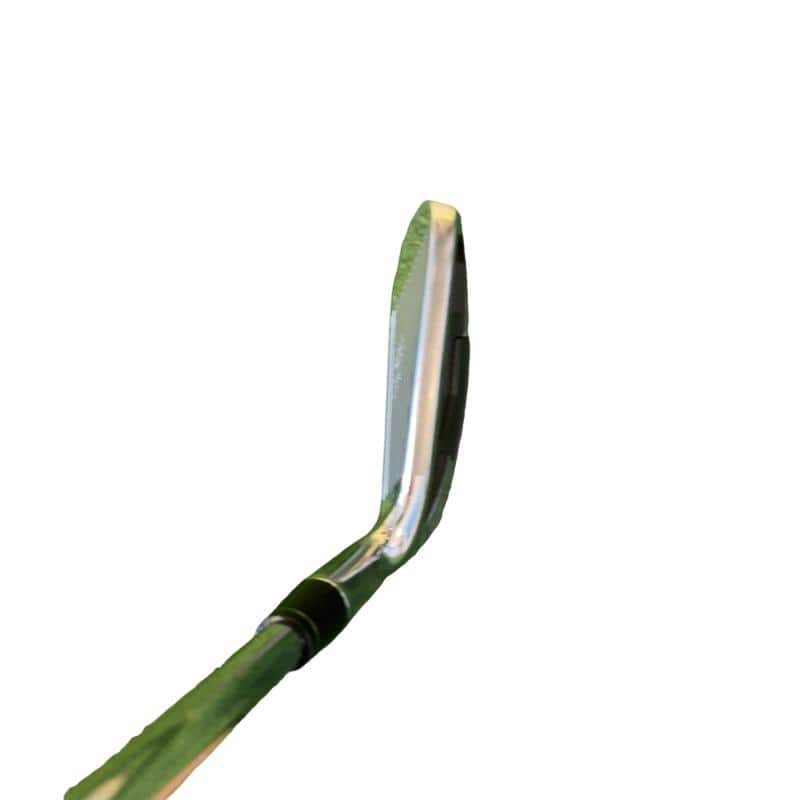 �q�n�f�t�d�@�r�s�@�l�`�w�@�e�`�r�s�@�T�r�i���{���F�T�{�Z�b�g�j