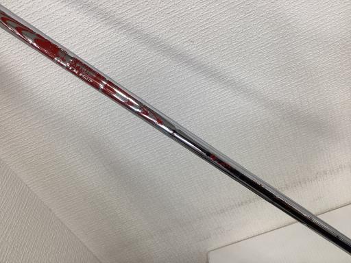 unjdx@rohm@lhkkdc@rlU@cA[N@TW°^PO°r