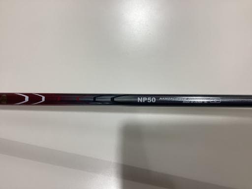 ＥＺＯＮＥ　ＴＹＰＥ　Ｔｉ　５Ｗ