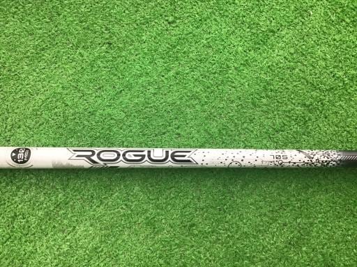 l`uqhj@rtaydqn@Rv{@tr`