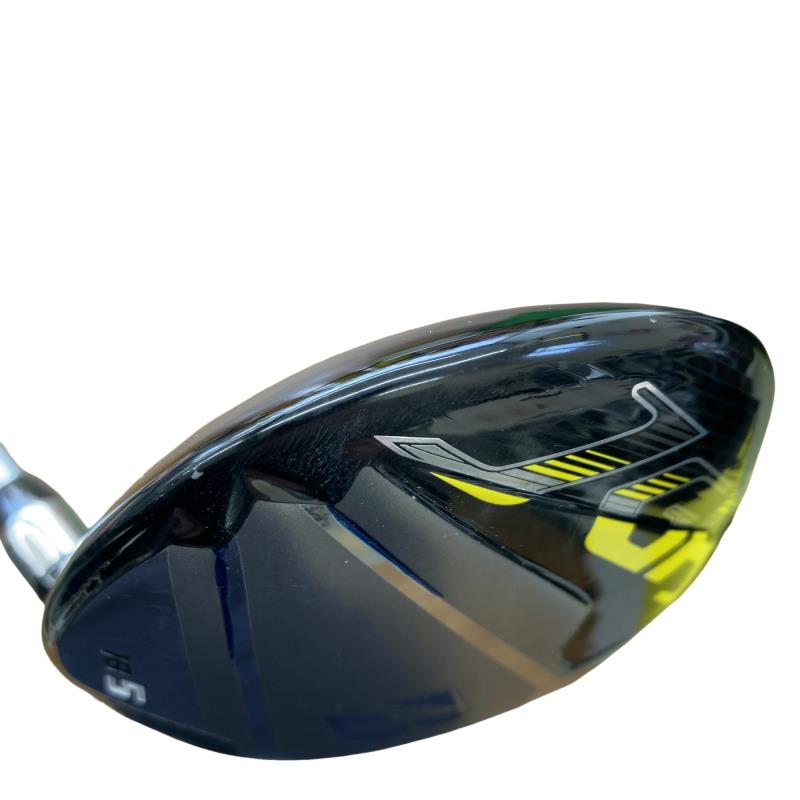 �s�n�t�q�@�a�@�i�f�q�@�T�v