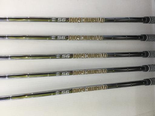 fwc@le|Q@Tri{FT{Zbgj