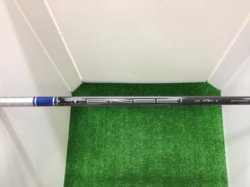 o`q`cxl@`@rlnjd@l`w@e`rs@PODT°