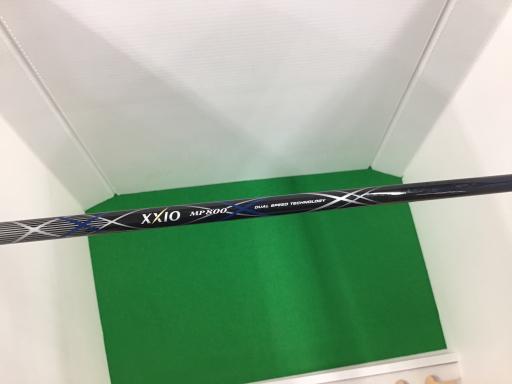 �w�w�h�n�i�Q�O�P�S�j�@�t�R