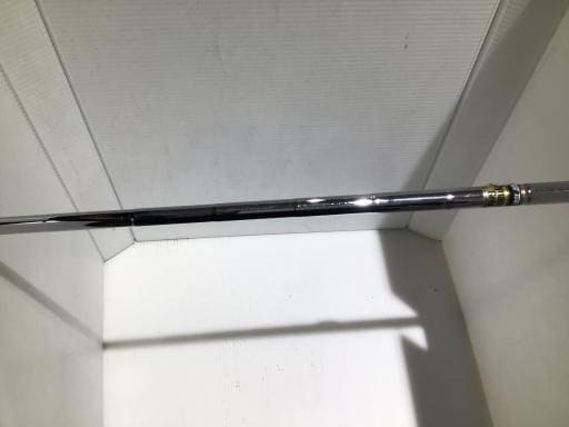 l`uqhj@oqn@Uri{FU{Zbgj