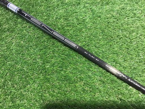 o`q`cxl@`@rlnjd@l`w@PODT°