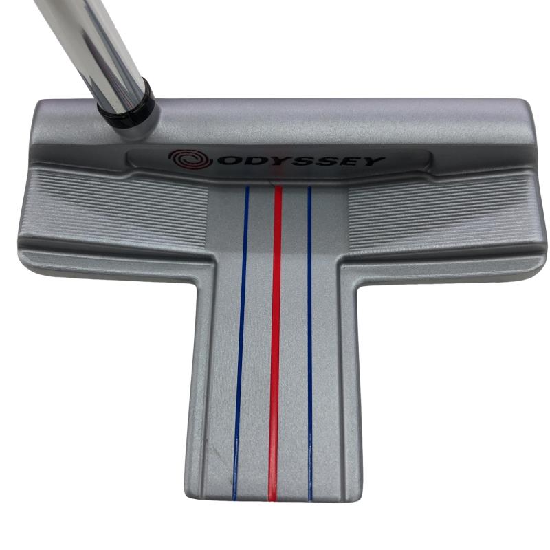 �v�g�h�s�d�@�g�n�s�@�n�f�@�a�h�f�@�s�@�R�S�C���`