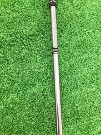 rqhwnm@ywT@l@hh@PODT°