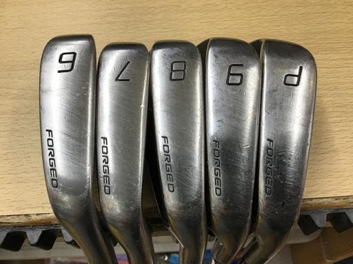 sa|T@enqfdc@CgubN@Tri{FT{Zbgj