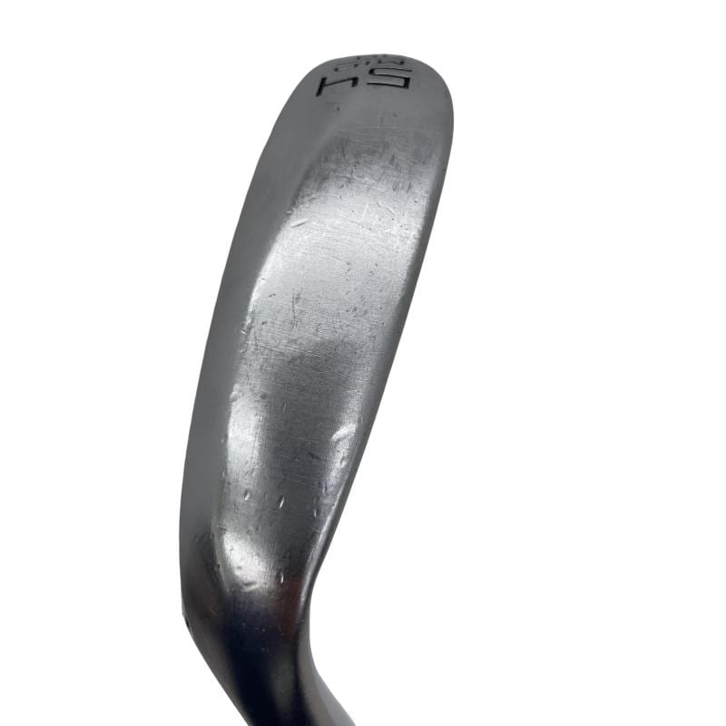 �b�����������������@�q�s�w�|�U�@�y�h�o�b�n�q�d�@�c�A�[�T�e���@�T�S°�^�P�O°�@�l�h�c