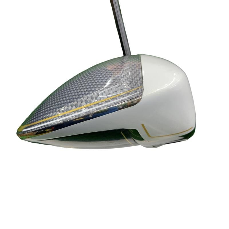 �l�@�f�k�n�h�q�d�@�P�O�D�T°