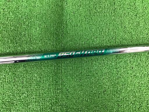 unjdx@rohm@lhkkdc@rlPO@cA[N@TS°^OW°l