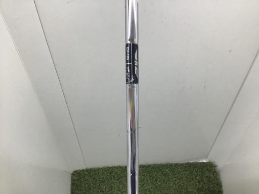 �u�n�j�d�x�@�r�o�h�m�@�l�h�k�k�d�c�@�r�l�X�@�c�A�[�N�����@�T�U°�^�P�S°�e