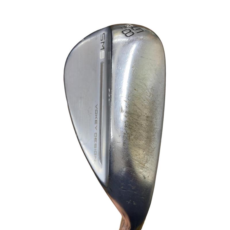 �u�n�j�d�x�@�r�o�h�m�@�l�h�k�k�d�c�@�r�l�X�@�c�A�[�N�����@�T�W°�^�P�Q°�c