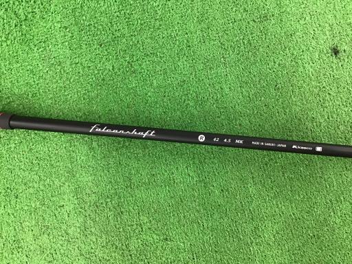 onvdq@snqm`cn@ten@r@TT